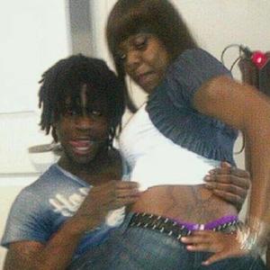 they luv luck (feat. jaymars & tylfuego) (Explicit)