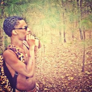 Stay Down! (feat. daash!) (Sped Up) (Explicit)