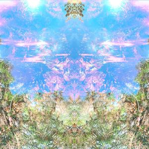 bladerunner (Explicit)