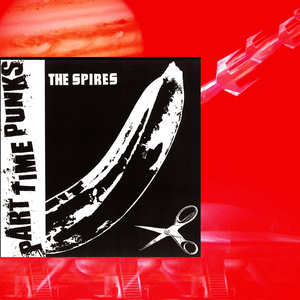 I'm Waiting for the Man (Live)