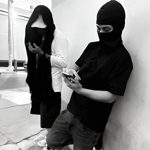 Enamorao II (feat. Young Molly & LIL SPID) (Explicit)