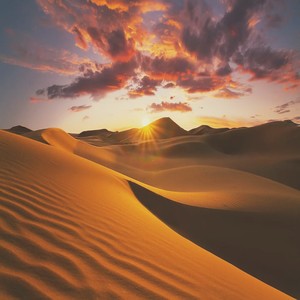 Sahara