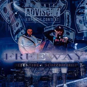 Scuzzhunnid X Defektive (Freeway) [Explicit]