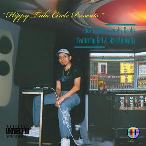 CHOOBY DOOBY (feat. Ke1 & Giza Almighty) (Explicit)