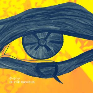 in the øbviøus (Verlo & Palhmer Club Remix)