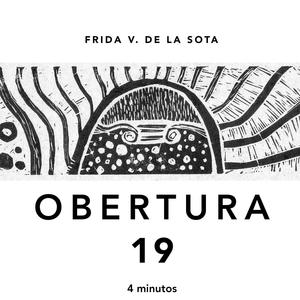 Obertura 19 (feat. OSUABC) (Special)