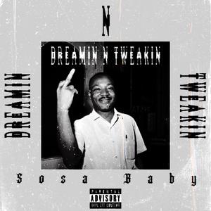 Dreamin n Tweakin
