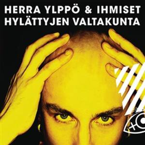 Hyl?Ttyjen Valtakunta