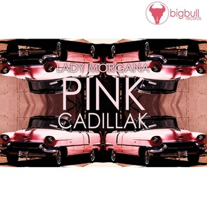 Pink Cadillak (Soul Jazz)