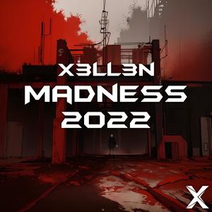 Madness 2022