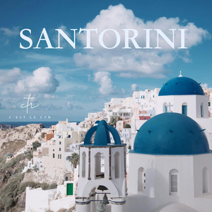 Santorini