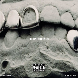 Brand New Ting (Explicit)