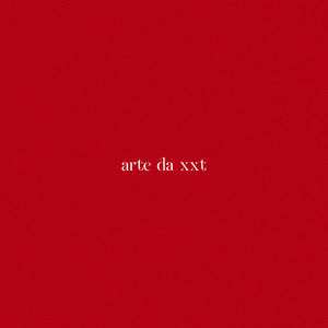 Arte da Xxt (Explicit)