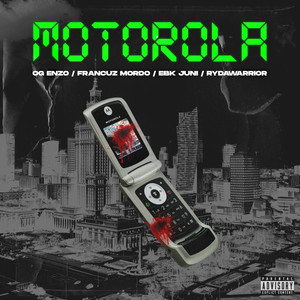 MOTOROLA (Explicit)