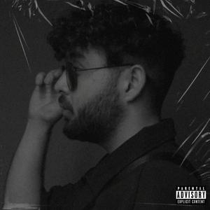 hergün aynı (feat. KOMAN) (Explicit)