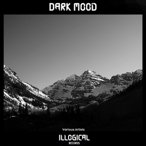 You (Original Mix)