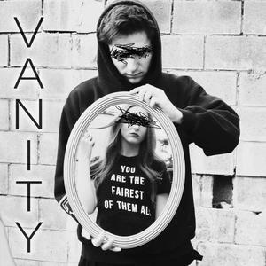 Vanity (feat. Amanda Jean)