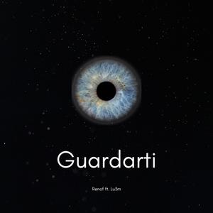 Guardarti