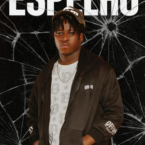 Espelho Meu (Explicit)