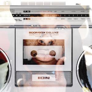 UNHEALED HEART (feat. PHINEUS PHENOMENAL) (Explicit)