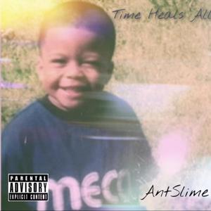 Too Real Wit You (Explicit)