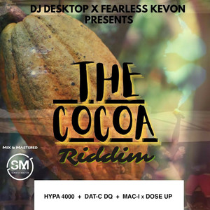 The Cocoa Riddim