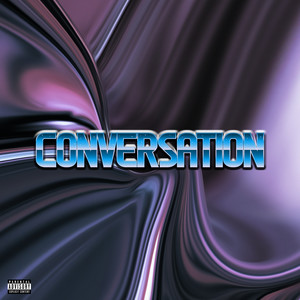 Conversation (Explicit)