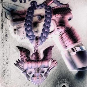 GWAP (feat. Zetta 09)