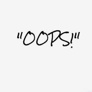 Oops (feat. Dime Dior & D K) (Explicit)