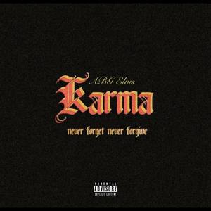 Karma (Explicit)