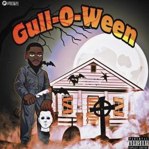 Gull-O-Ween (Explicit)