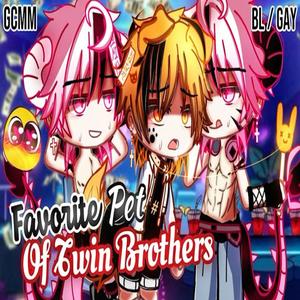 hexboundx (Explicit)