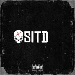 SITD (feat. NERIAH, Jenna Raine & Megami) (Explicit)