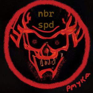 Nbrspd (Explicit)