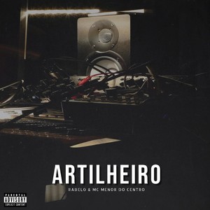 Artilheiro (Explicit)