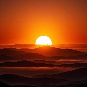 逆着风与你相拥 (Live)