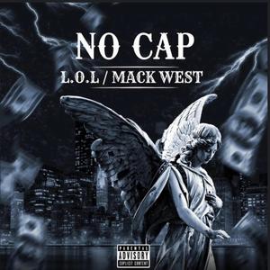 NO CAP (Explicit)