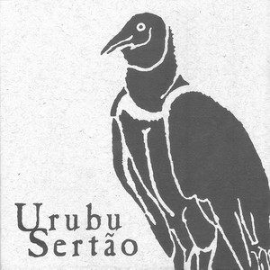 Urubu Sertão