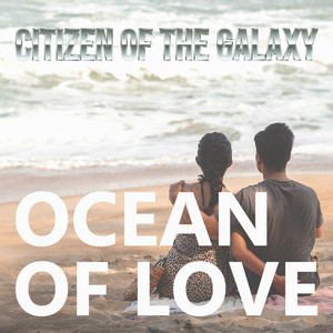 Ocean of Love