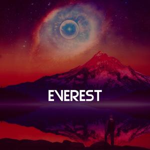 EVEREST (Explicit)