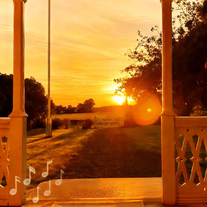 芥末酱酱 - 有我呢+你啊你啊 (混搭ramix)