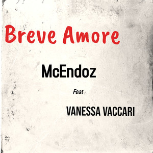 Breve amore