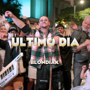 ULTIMO DIA