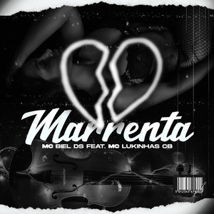 Marrenta (Explicit)