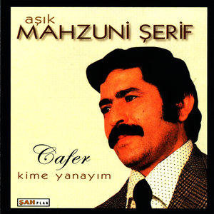 Cafer