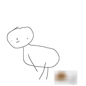 **** on his **** (feat. Cannoli) (Explicit)