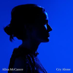 Cry Alone