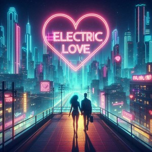 Electric love