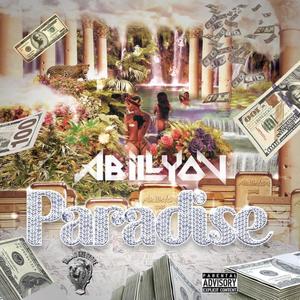 Paradise (Explicit)