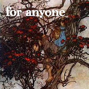 We All Know Something You Don't (feat. Kristen Merritt)